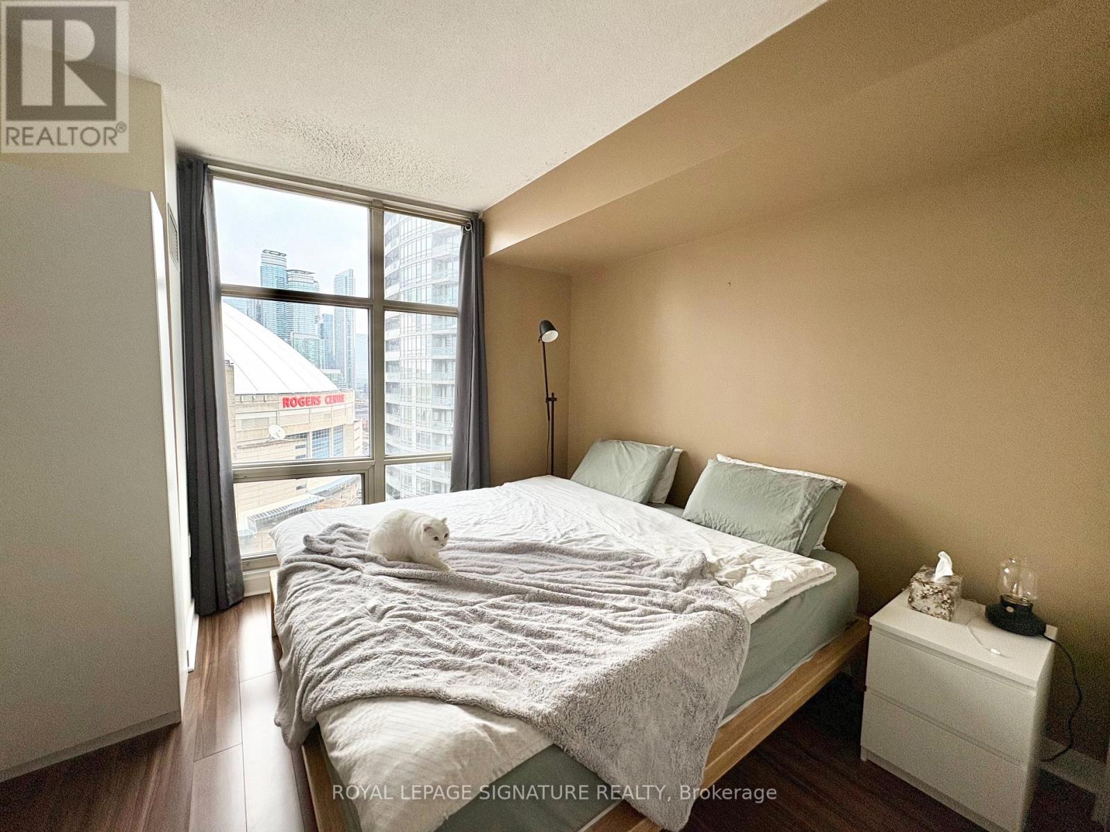 1708 - 10 Navy Wharf Court, Toronto, Ontario  M5V 3V2 - Photo 11 - C13132644