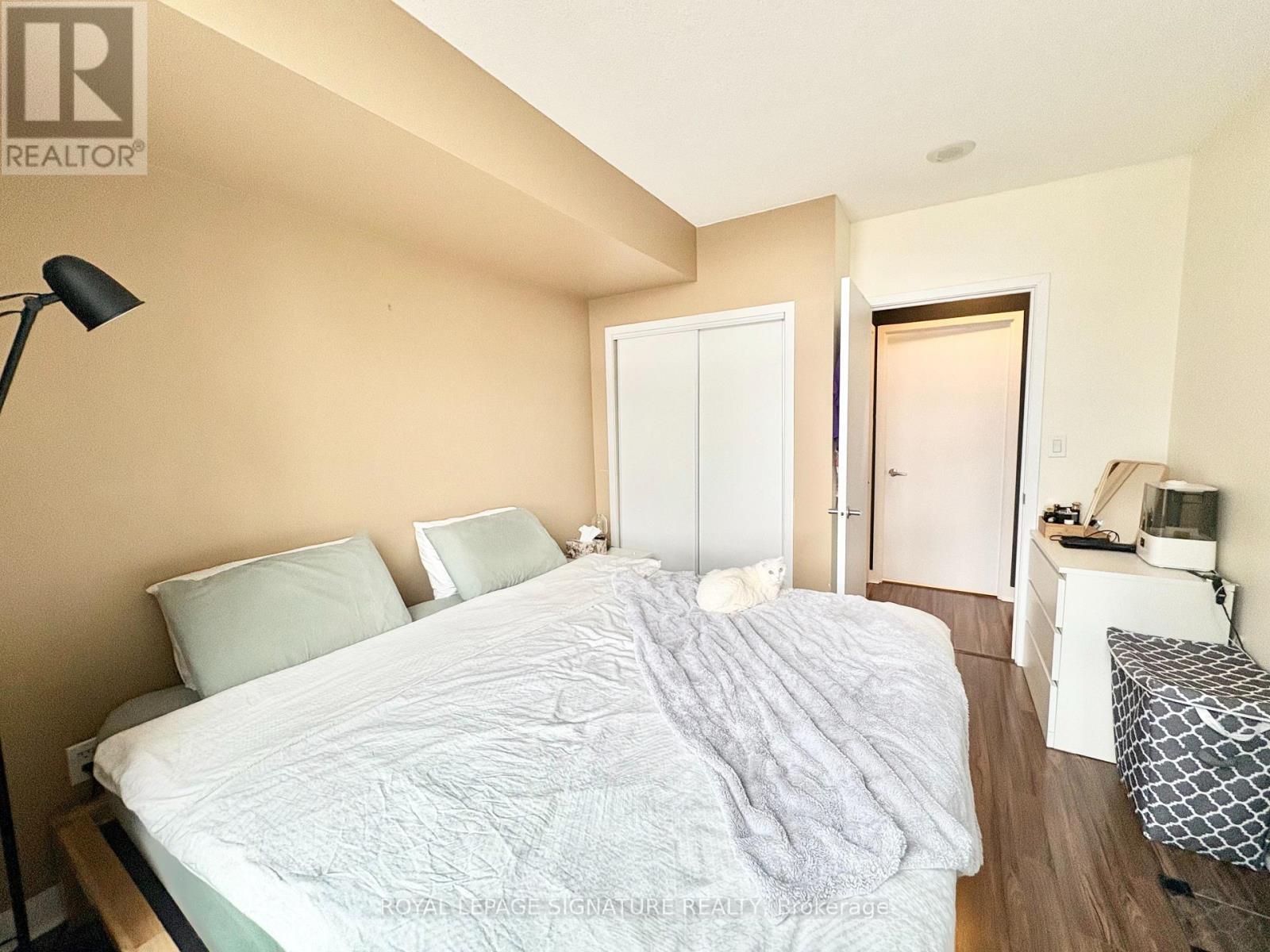 1708 - 10 Navy Wharf Court, Toronto, Ontario  M5V 3V2 - Photo 12 - C13132644