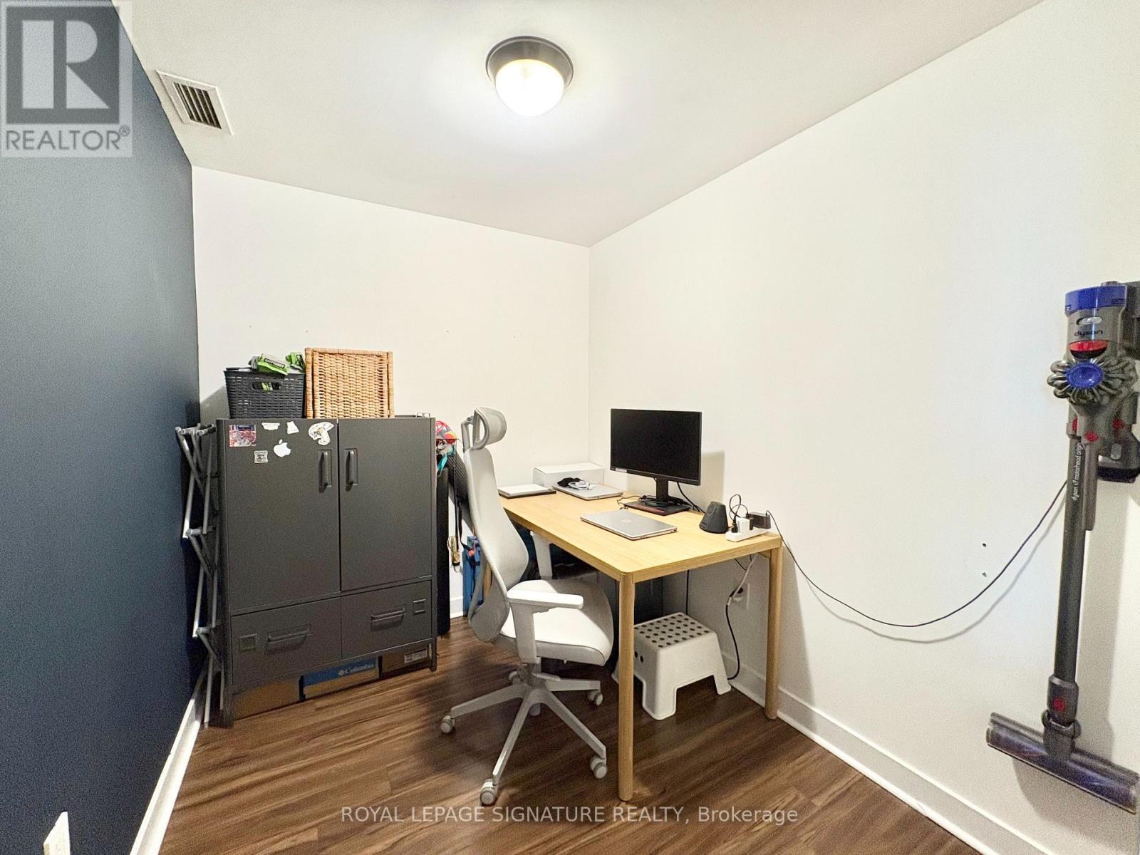 1708 - 10 Navy Wharf Court, Toronto, Ontario  M5V 3V2 - Photo 13 - C13132644