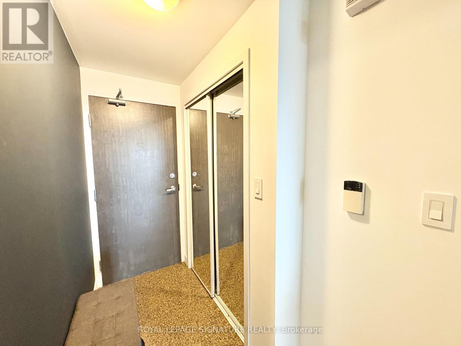 1708 - 10 Navy Wharf Court, Toronto, Ontario  M5V 3V2 - Photo 19 - C13132644