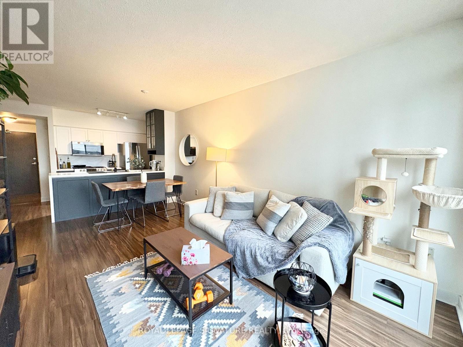 1708 - 10 Navy Wharf Court, Toronto, Ontario  M5V 3V2 - Photo 8 - C13132644