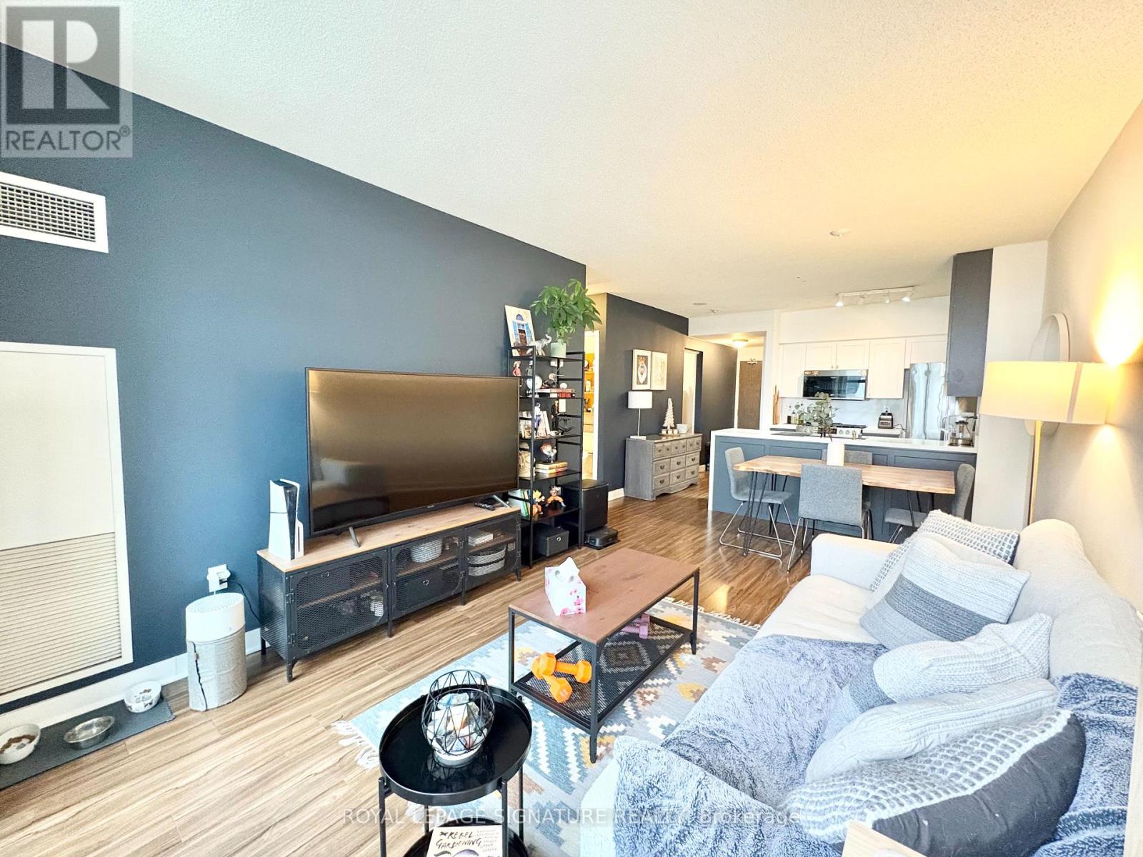 1708 - 10 Navy Wharf Court, Toronto, Ontario  M5V 3V2 - Photo 9 - C13132644