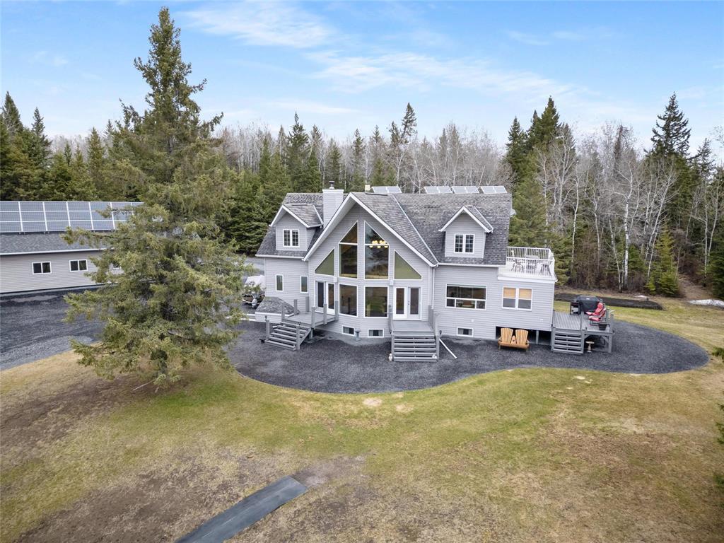 56 Ridge Road, Alexander Rm, Manitoba  R0E 1A0 - Photo 0 - 202610045
