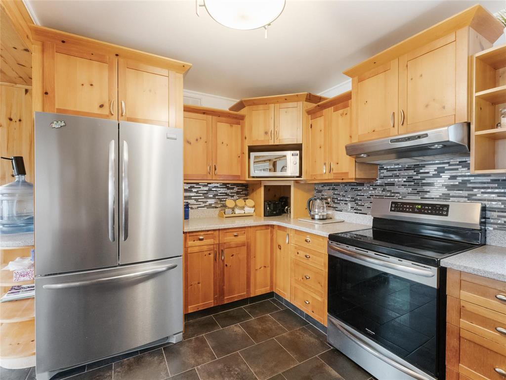 56 Ridge Road, Alexander Rm, Manitoba  R0E 1A0 - Photo 18 - 202610045