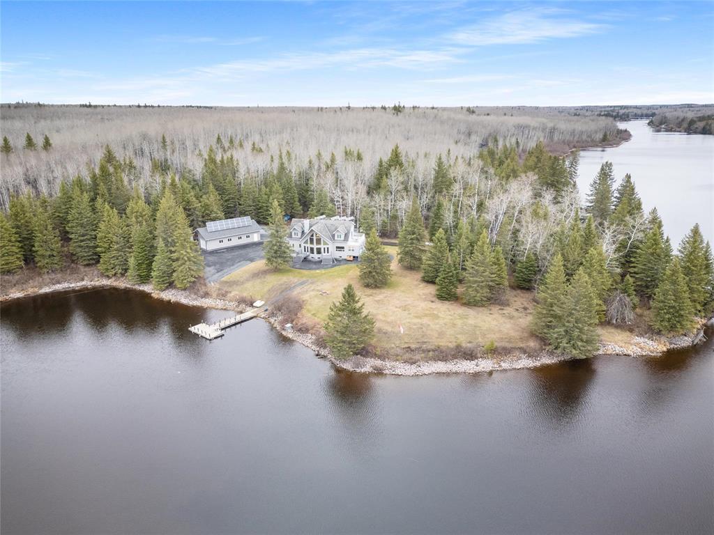 56 Ridge Road, Alexander Rm, Manitoba  R0E 1A0 - Photo 3 - 202610045
