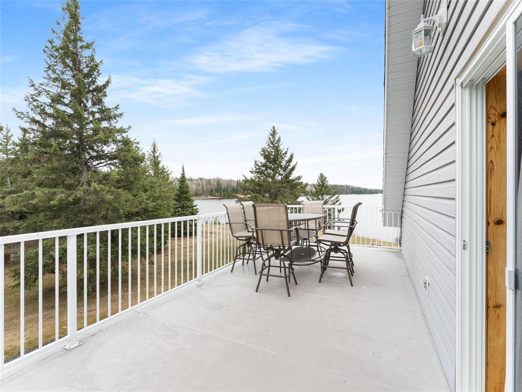 56 Ridge Road, Alexander Rm, Manitoba  R0E 1A0 - Photo 37 - 202610045