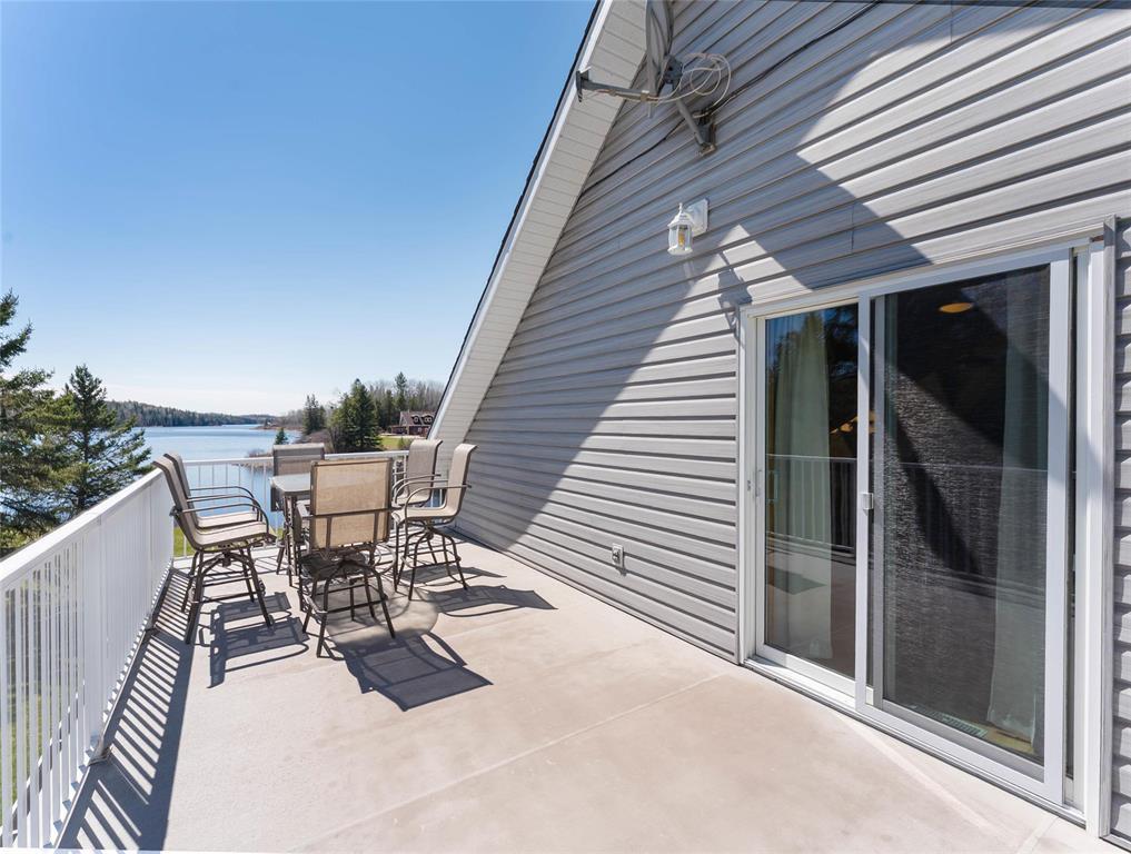56 Ridge Road, Alexander Rm, Manitoba  R0E 1A0 - Photo 38 - 202610045