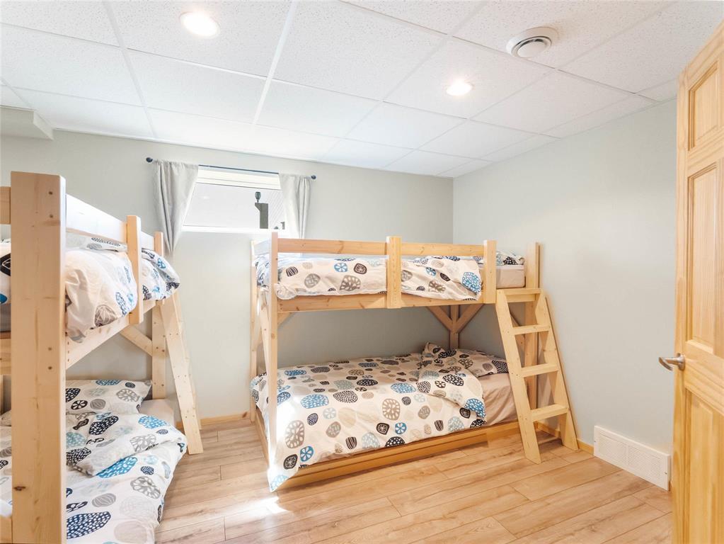 56 Ridge Road, Alexander Rm, Manitoba  R0E 1A0 - Photo 41 - 202610045