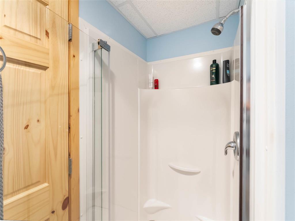56 Ridge Road, Alexander Rm, Manitoba  R0E 1A0 - Photo 44 - 202610045