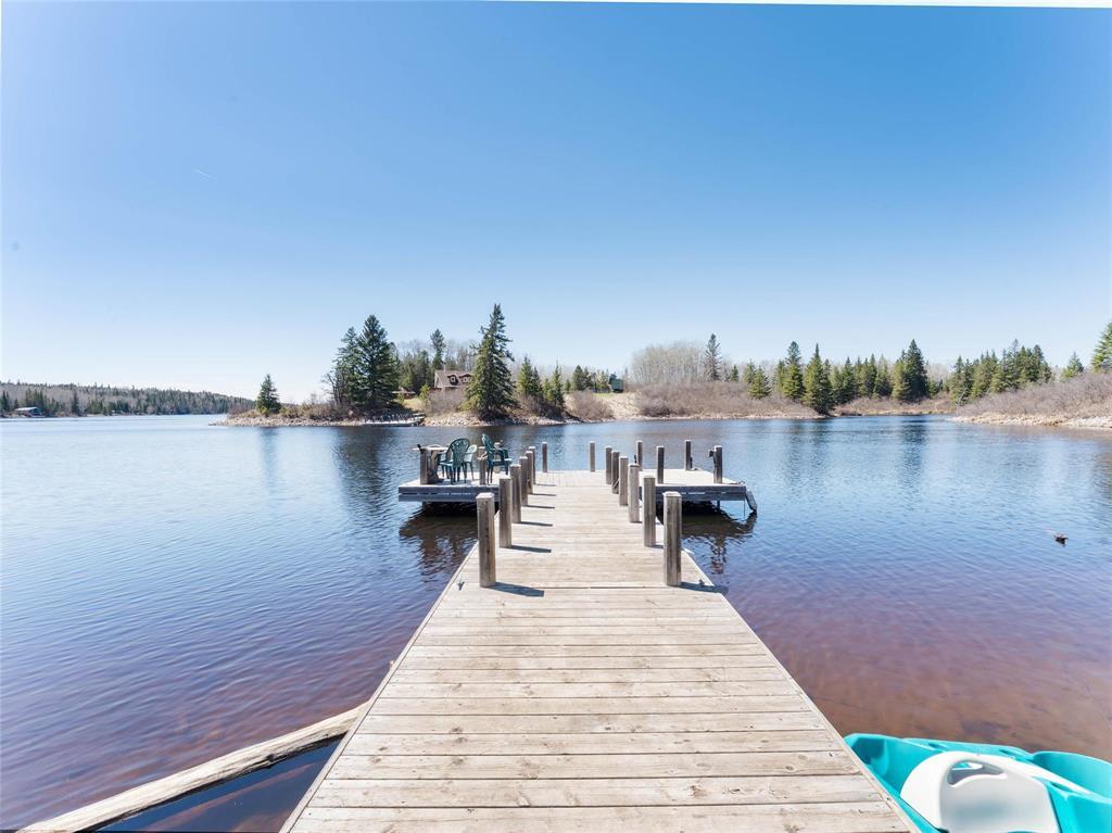 56 Ridge Road, Alexander Rm, Manitoba  R0E 1A0 - Photo 45 - 202610045