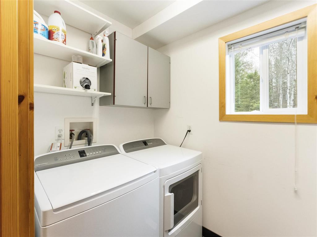 56 Ridge Road, Alexander Rm, Manitoba  R0E 1A0 - Photo 49 - 202610045