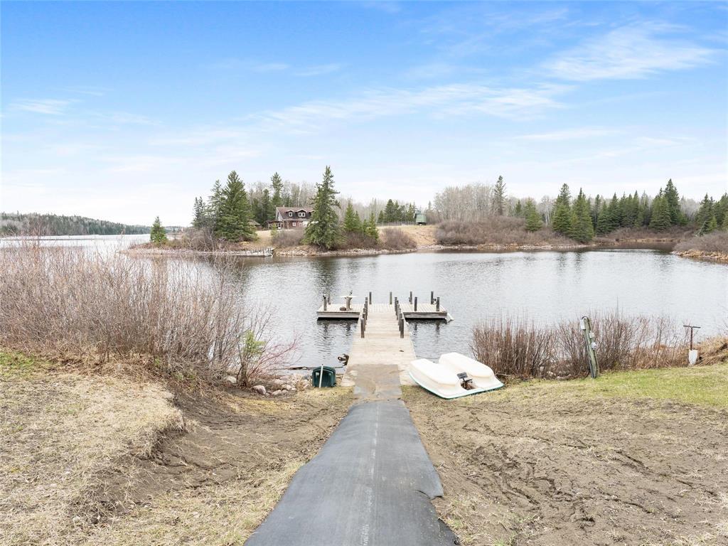 56 Ridge Road, Alexander Rm, Manitoba  R0E 1A0 - Photo 6 - 202610045