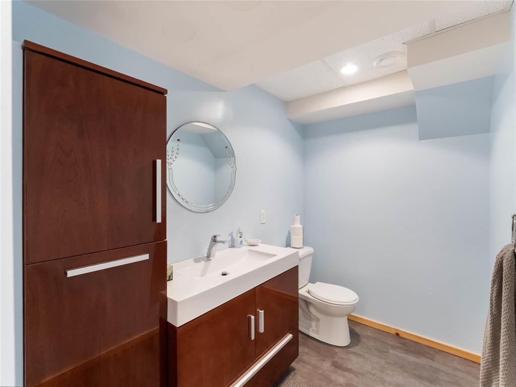 56 Ridge Road, Alexander Rm, Manitoba  R0E 1A0 - Photo 43 - 202610045