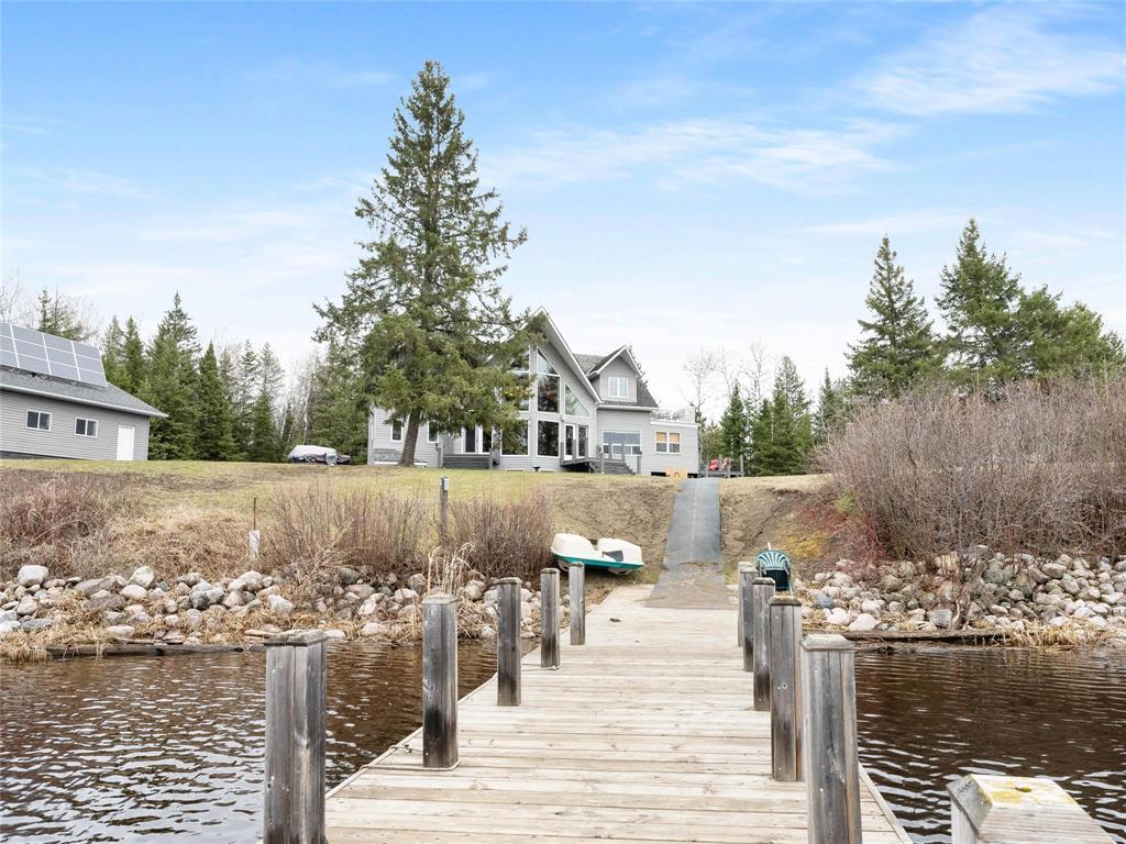 56 Ridge Road, Alexander Rm, Manitoba  R0E 1A0 - Photo 8 - 202610045
