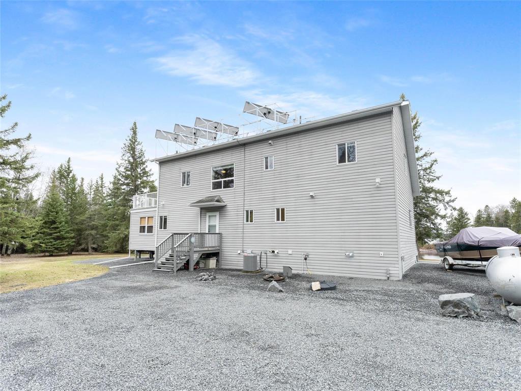 56 Ridge Road, Alexander Rm, Manitoba  R0E 1A0 - Photo 9 - 202610045