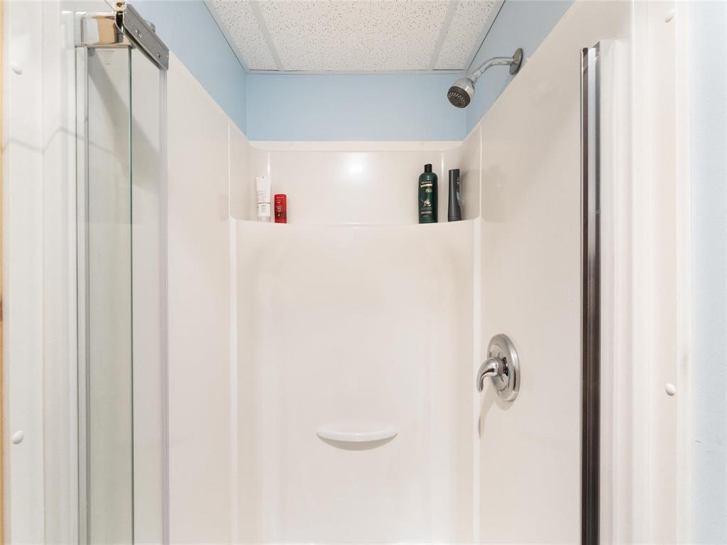 56 Ridge Road, Alexander Rm, Manitoba  R0E 1A0 - Photo 47 - 202610045