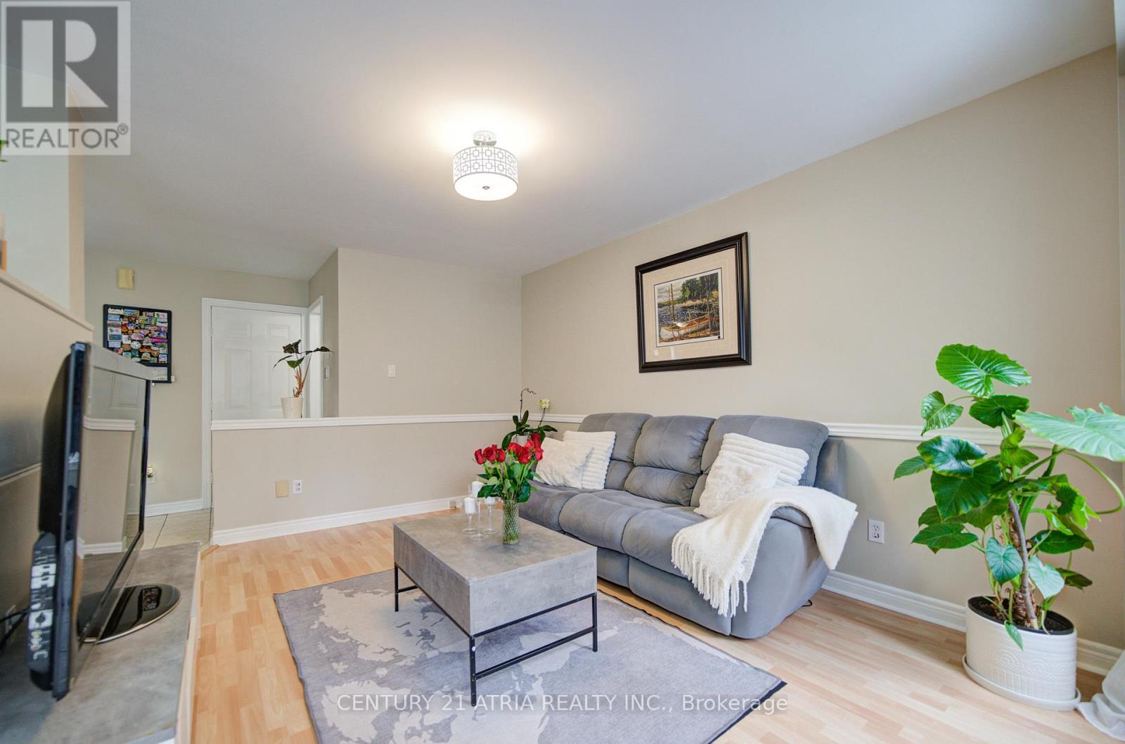 7 Whitewater Street, Whitby, Ontario  L1R 2S9 - Photo 14 - E13132470