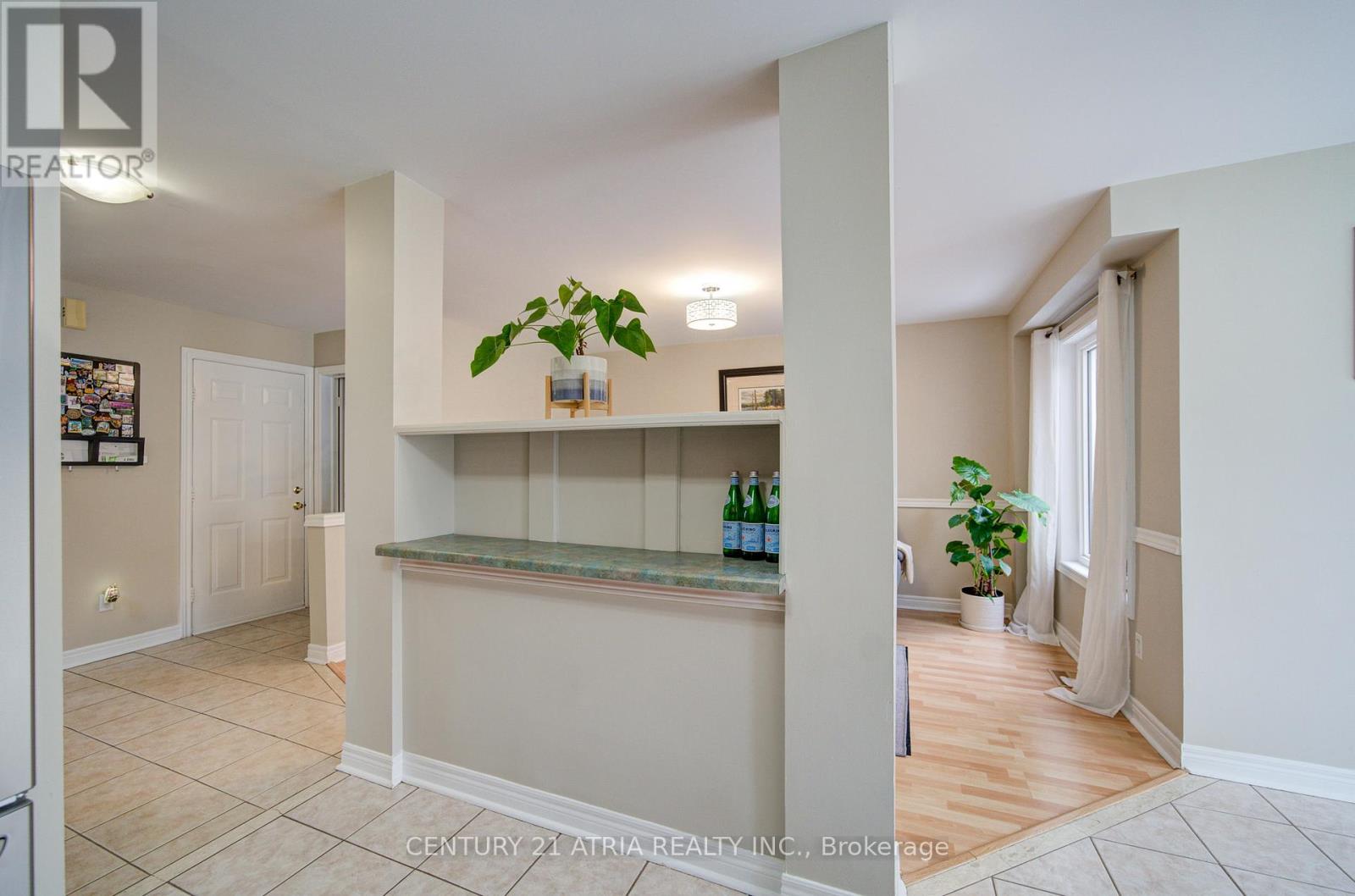 7 Whitewater Street, Whitby, Ontario  L1R 2S9 - Photo 20 - E13132470