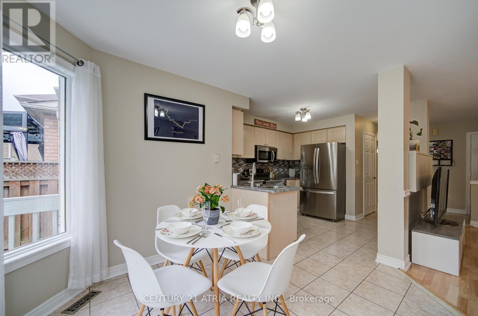 7 Whitewater Street, Whitby, Ontario  L1R 2S9 - Photo 23 - E13132470