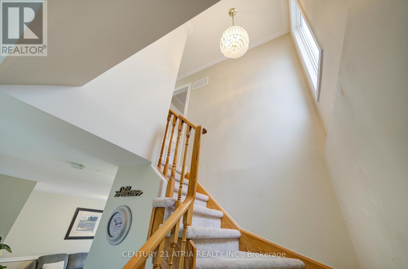 7 Whitewater Street, Whitby, Ontario  L1R 2S9 - Photo 24 - E13132470