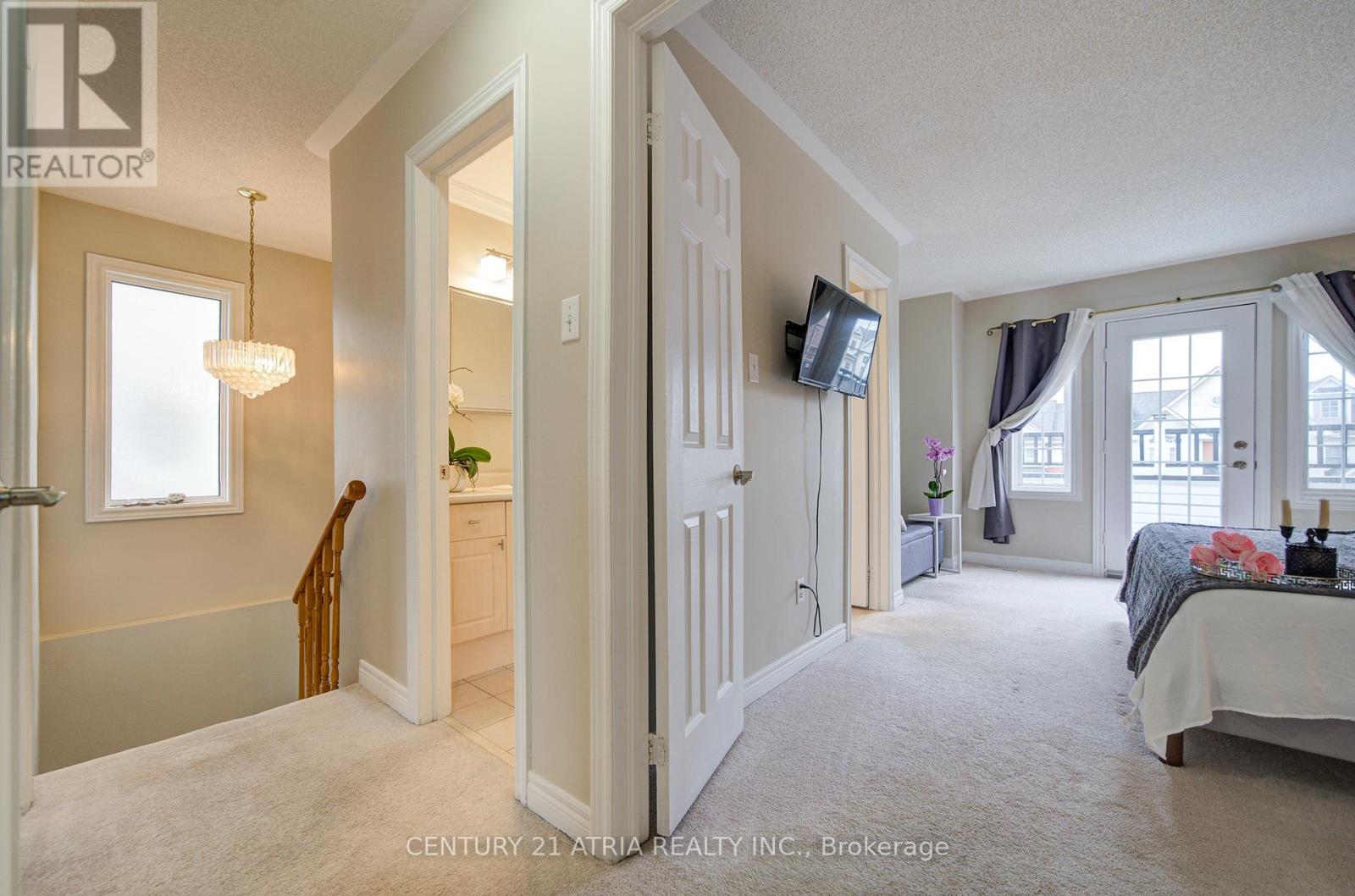 7 Whitewater Street, Whitby, Ontario  L1R 2S9 - Photo 25 - E13132470