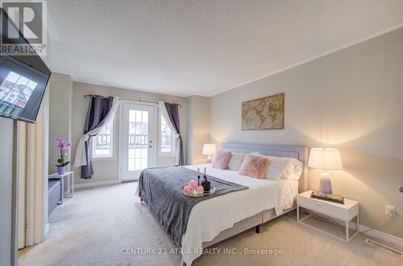 7 Whitewater Street, Whitby, Ontario  L1R 2S9 - Photo 26 - E13132470
