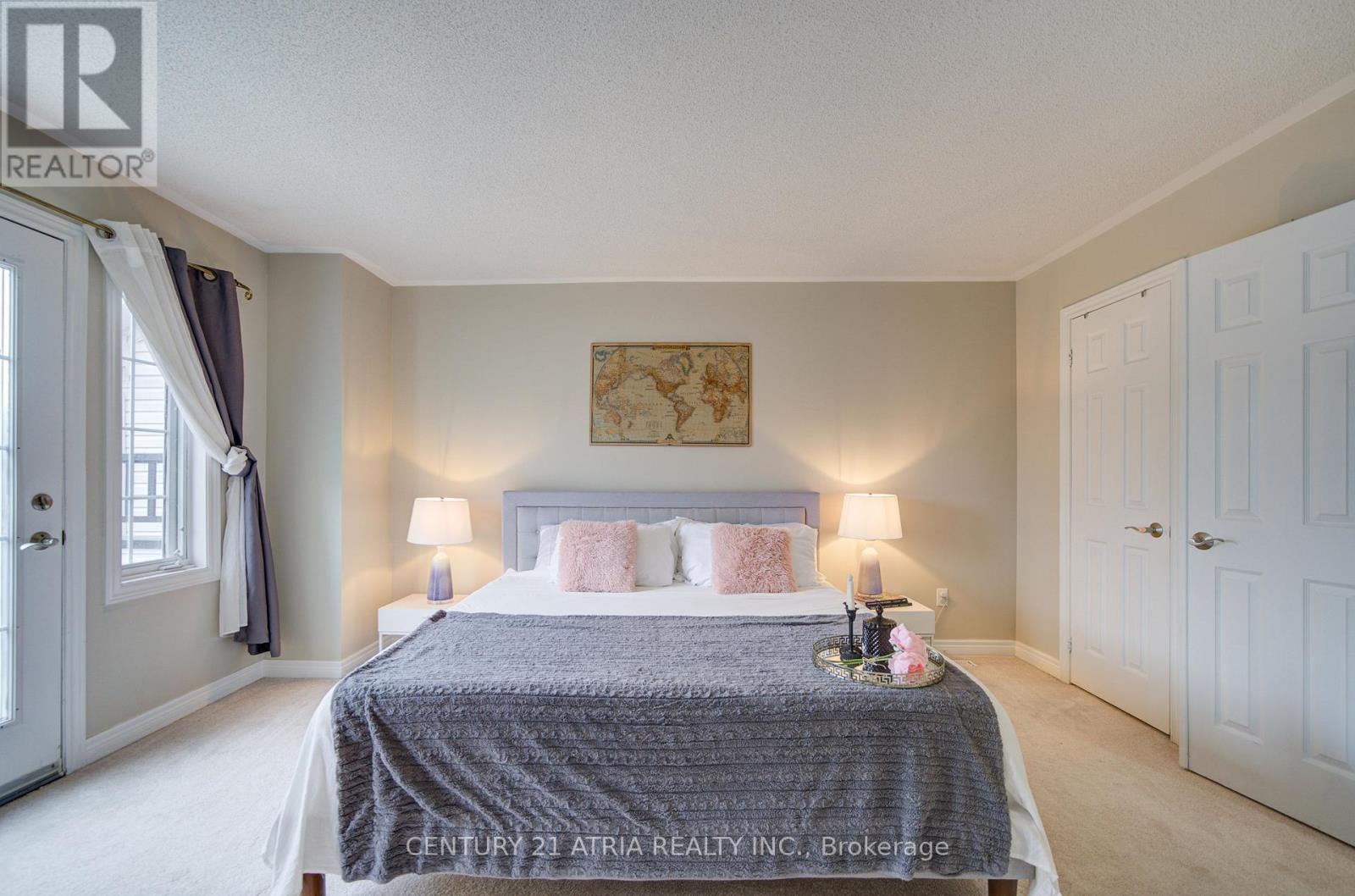 7 Whitewater Street, Whitby, Ontario  L1R 2S9 - Photo 27 - E13132470