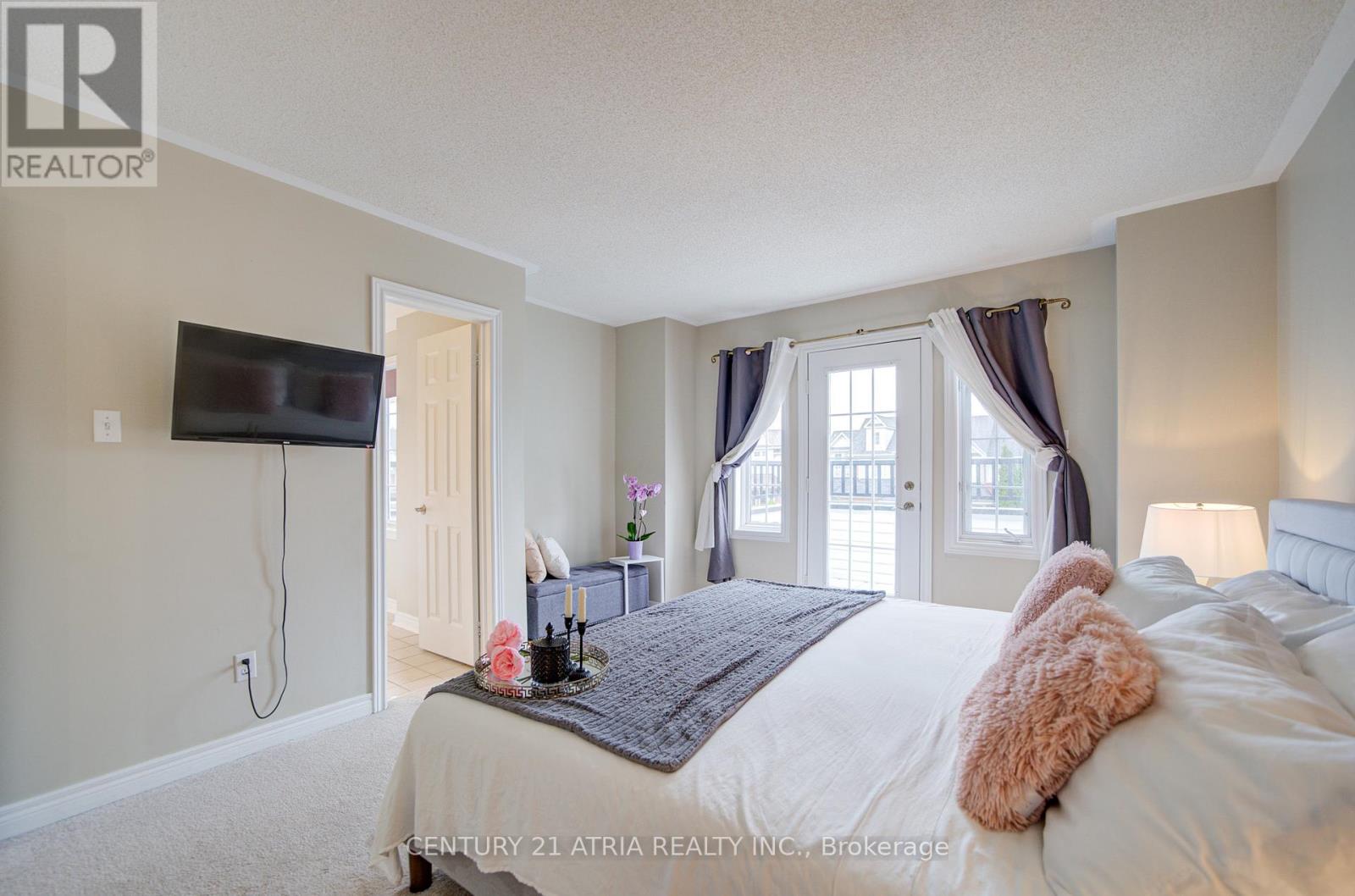 7 Whitewater Street, Whitby, Ontario  L1R 2S9 - Photo 28 - E13132470