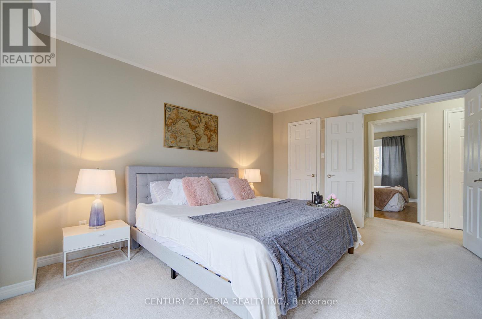 7 Whitewater Street, Whitby, Ontario  L1R 2S9 - Photo 29 - E13132470