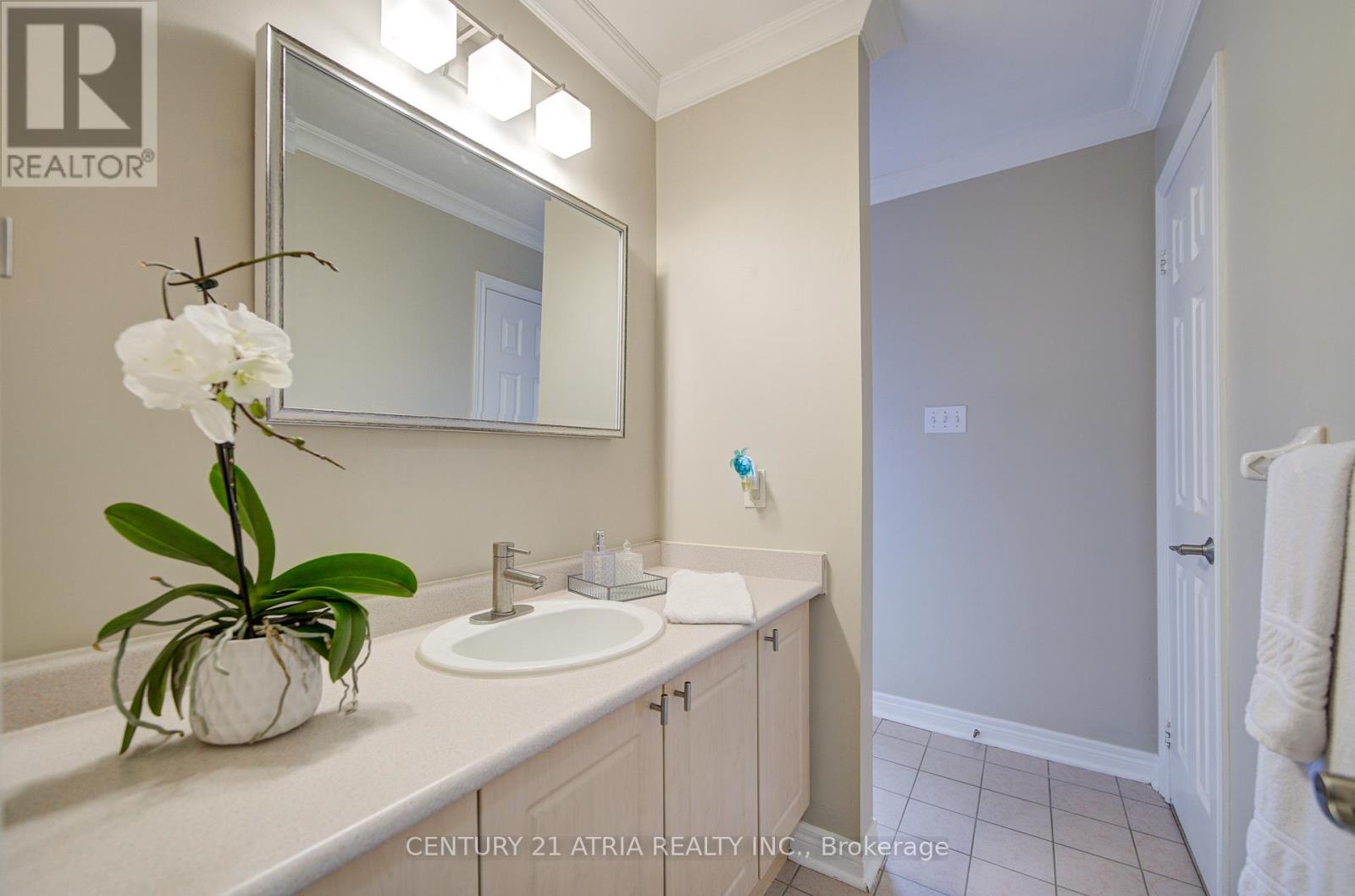 7 Whitewater Street, Whitby, Ontario  L1R 2S9 - Photo 30 - E13132470