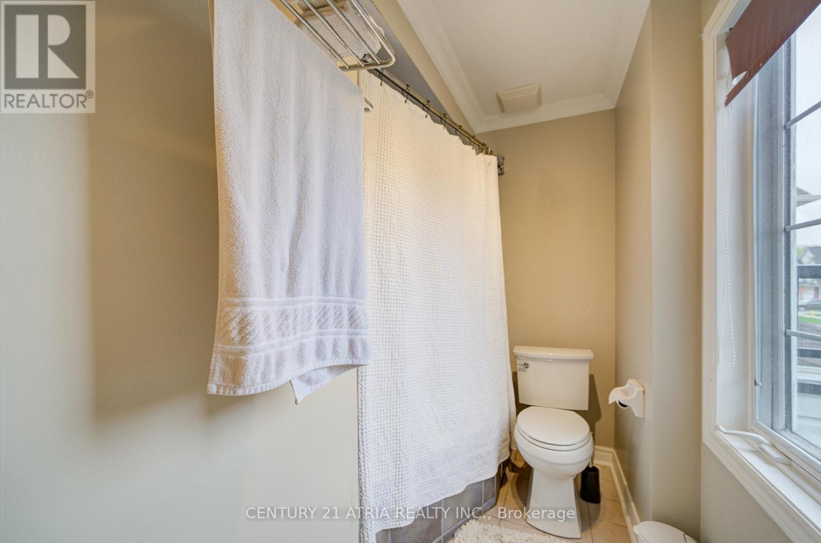 7 Whitewater Street, Whitby, Ontario  L1R 2S9 - Photo 31 - E13132470