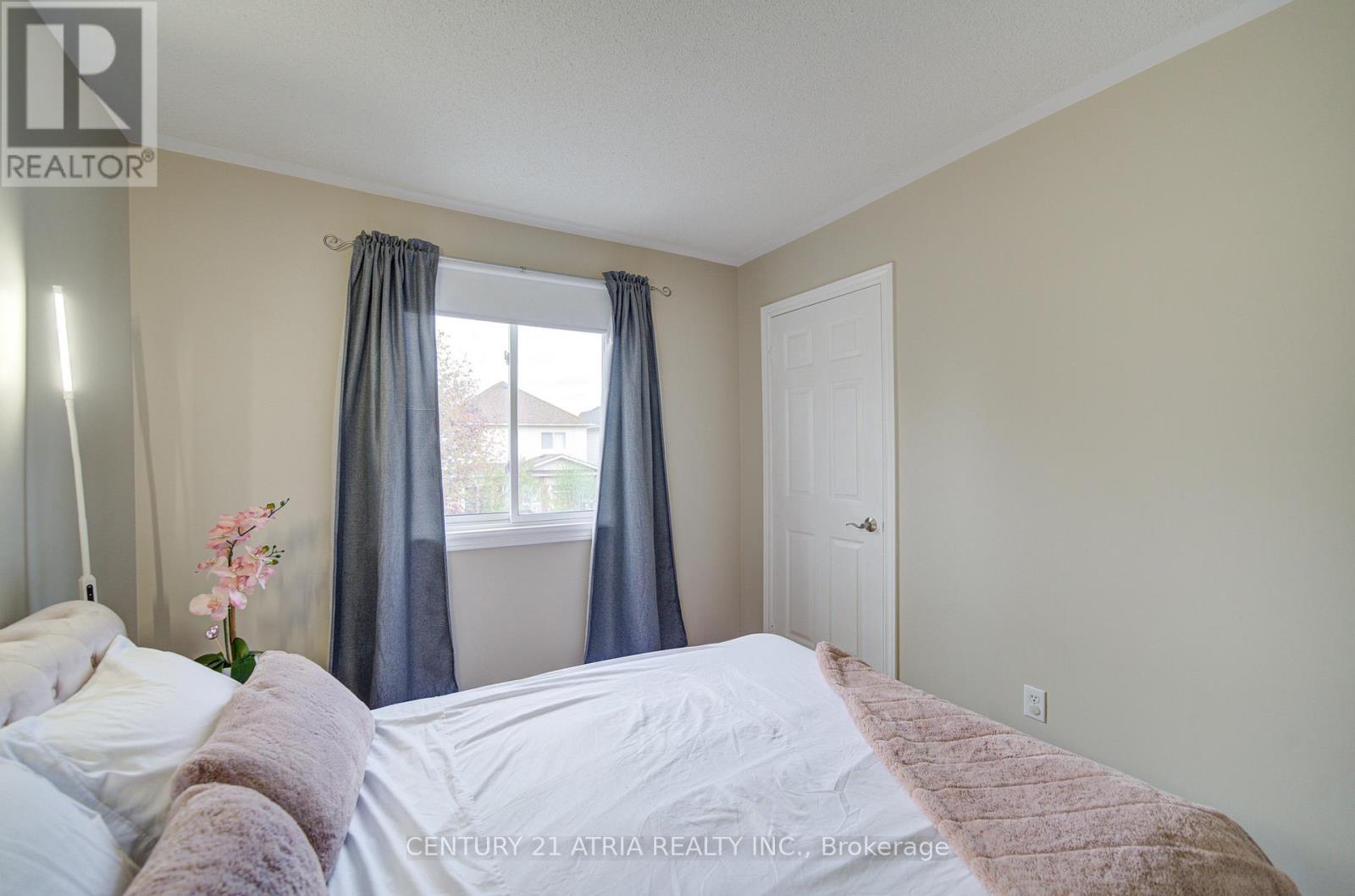 7 Whitewater Street, Whitby, Ontario  L1R 2S9 - Photo 33 - E13132470