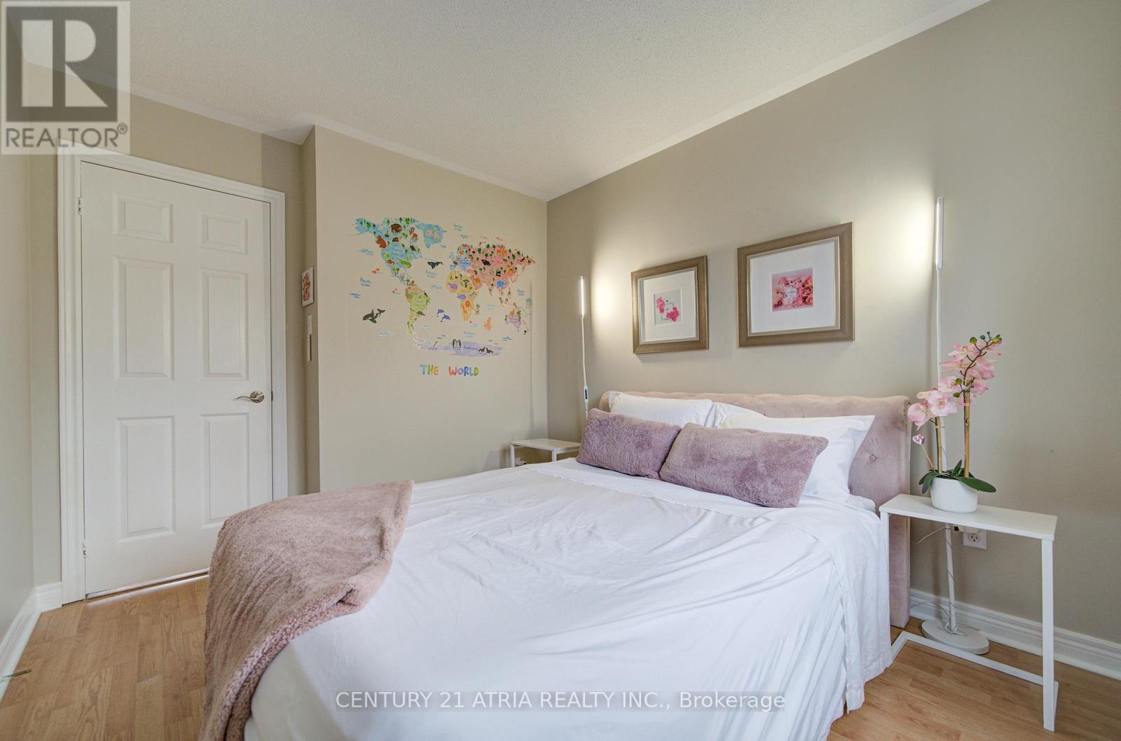 7 Whitewater Street, Whitby, Ontario  L1R 2S9 - Photo 34 - E13132470