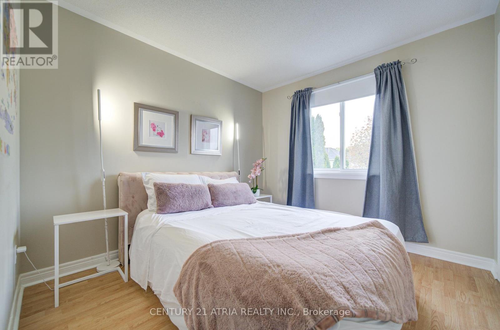 7 Whitewater Street, Whitby, Ontario  L1R 2S9 - Photo 35 - E13132470