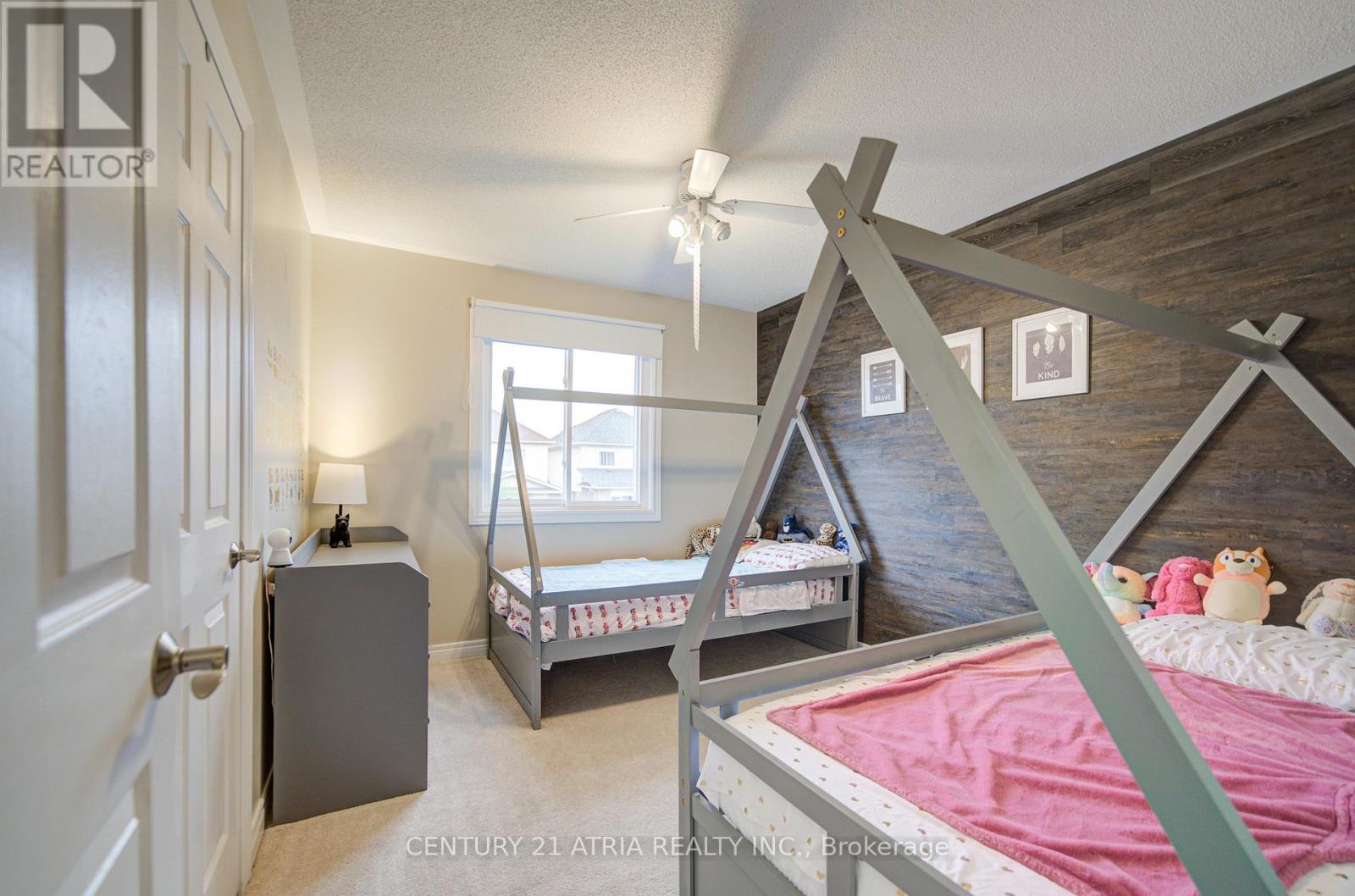 7 Whitewater Street, Whitby, Ontario  L1R 2S9 - Photo 36 - E13132470