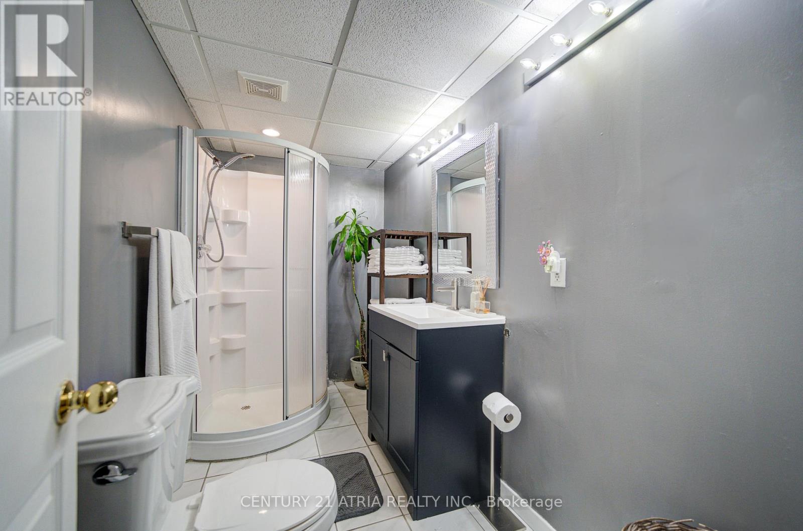 7 Whitewater Street, Whitby, Ontario  L1R 2S9 - Photo 38 - E13132470