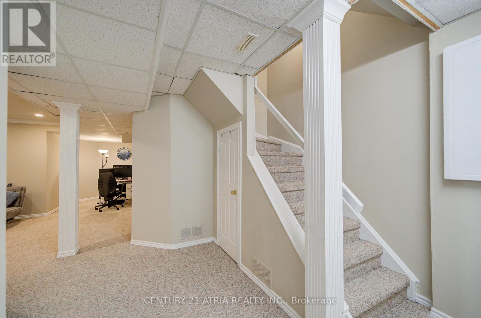 7 Whitewater Street, Whitby, Ontario  L1R 2S9 - Photo 39 - E13132470