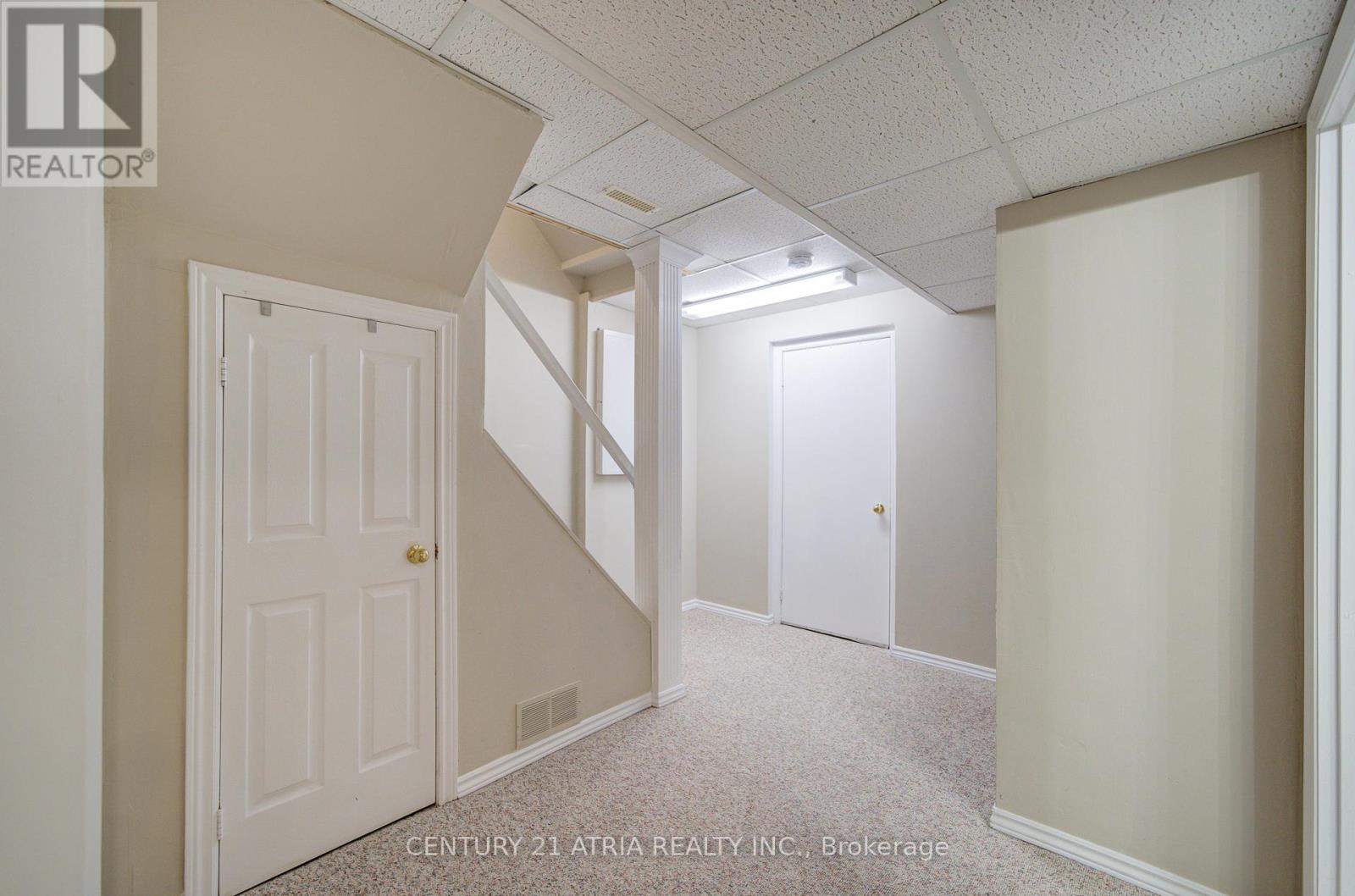 7 Whitewater Street, Whitby, Ontario  L1R 2S9 - Photo 40 - E13132470