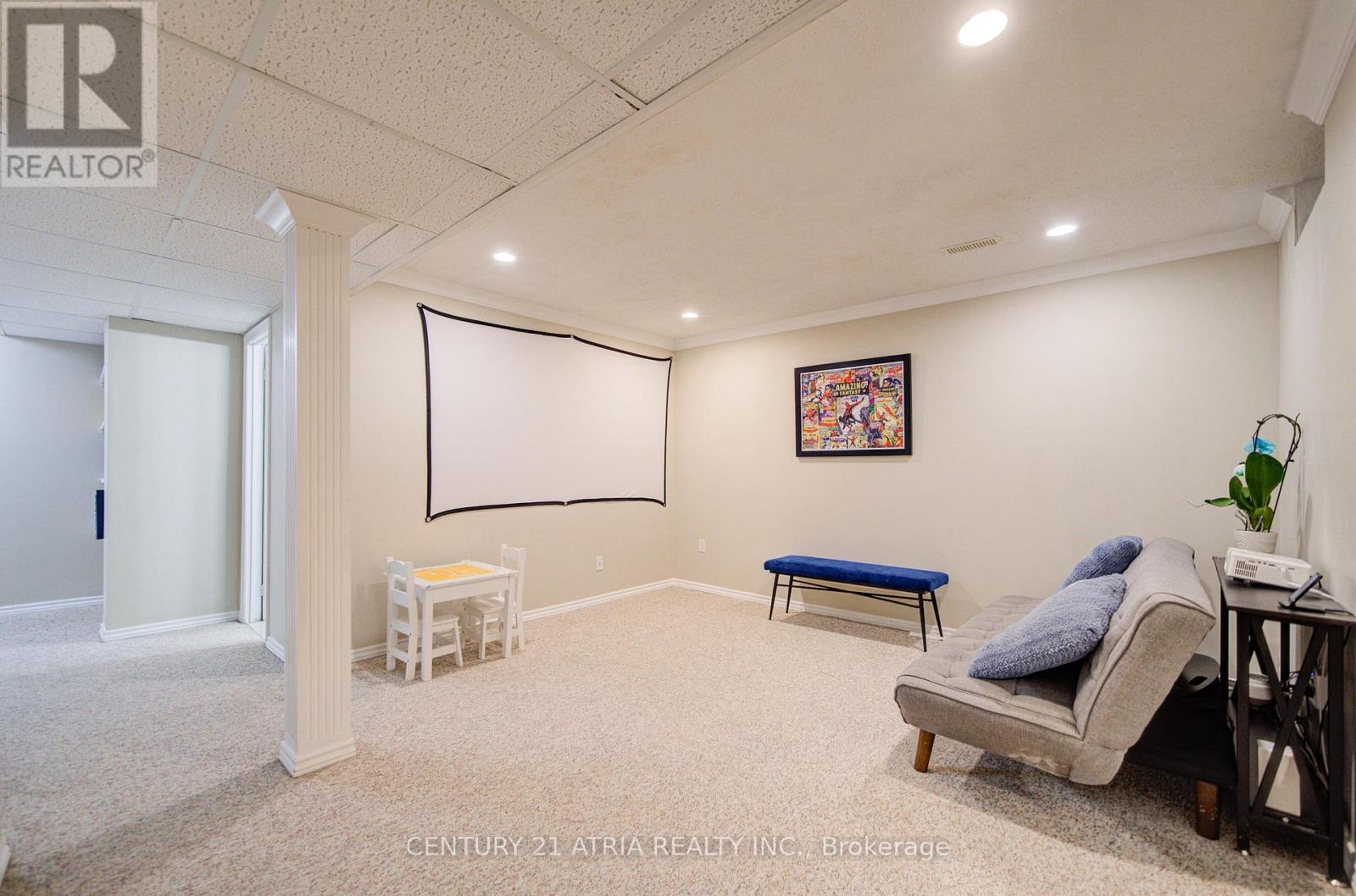 7 Whitewater Street, Whitby, Ontario  L1R 2S9 - Photo 43 - E13132470
