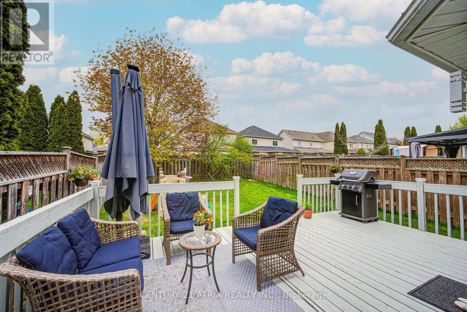 7 Whitewater Street, Whitby, Ontario  L1R 2S9 - Photo 47 - E13132470