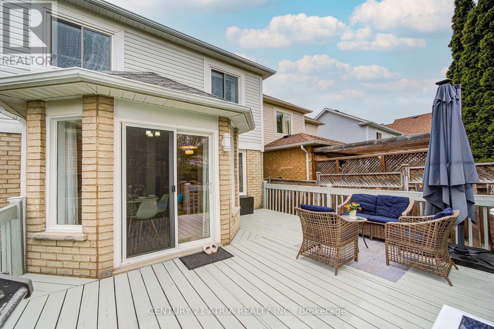 7 Whitewater Street, Whitby, Ontario  L1R 2S9 - Photo 48 - E13132470