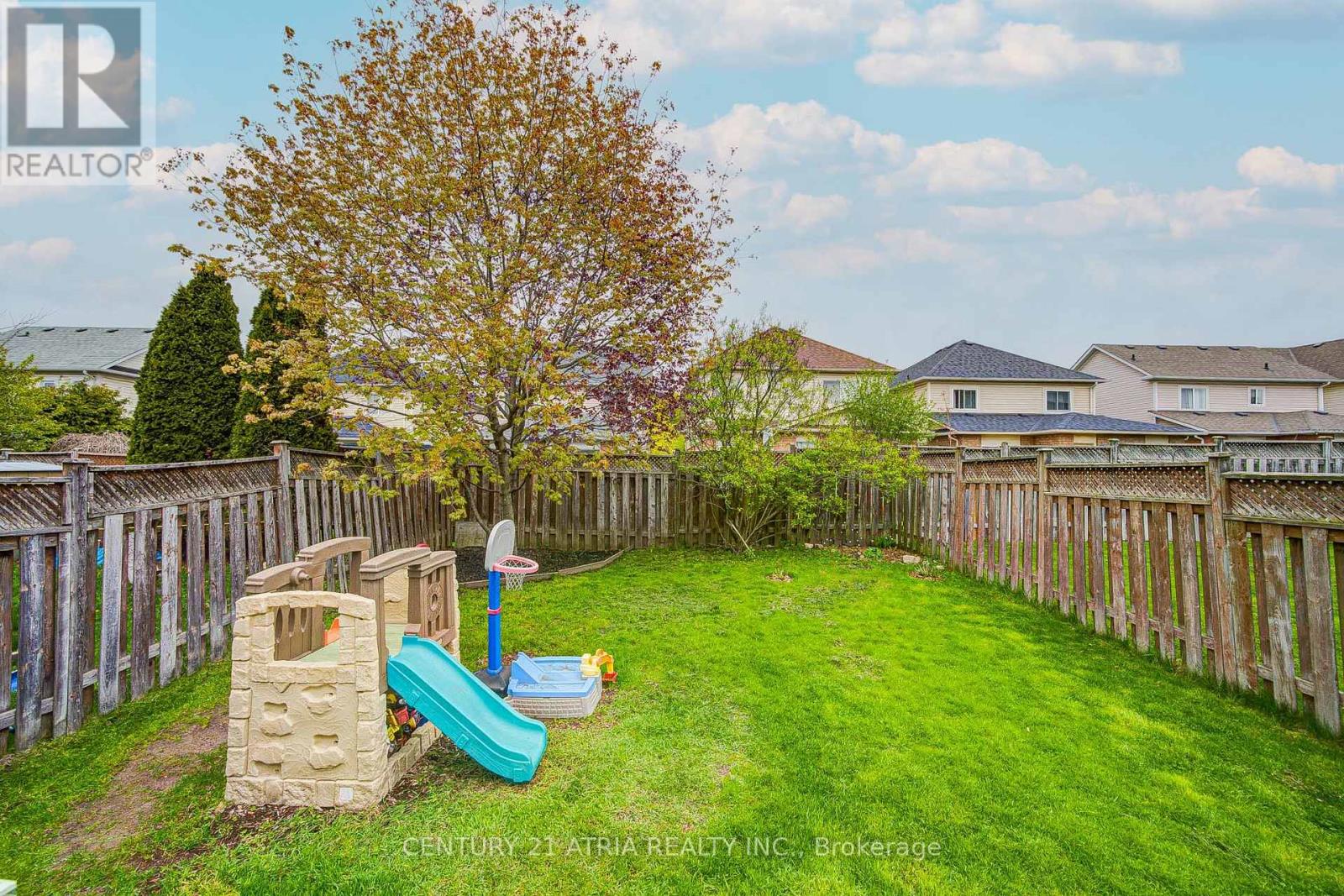 7 Whitewater Street, Whitby, Ontario  L1R 2S9 - Photo 49 - E13132470