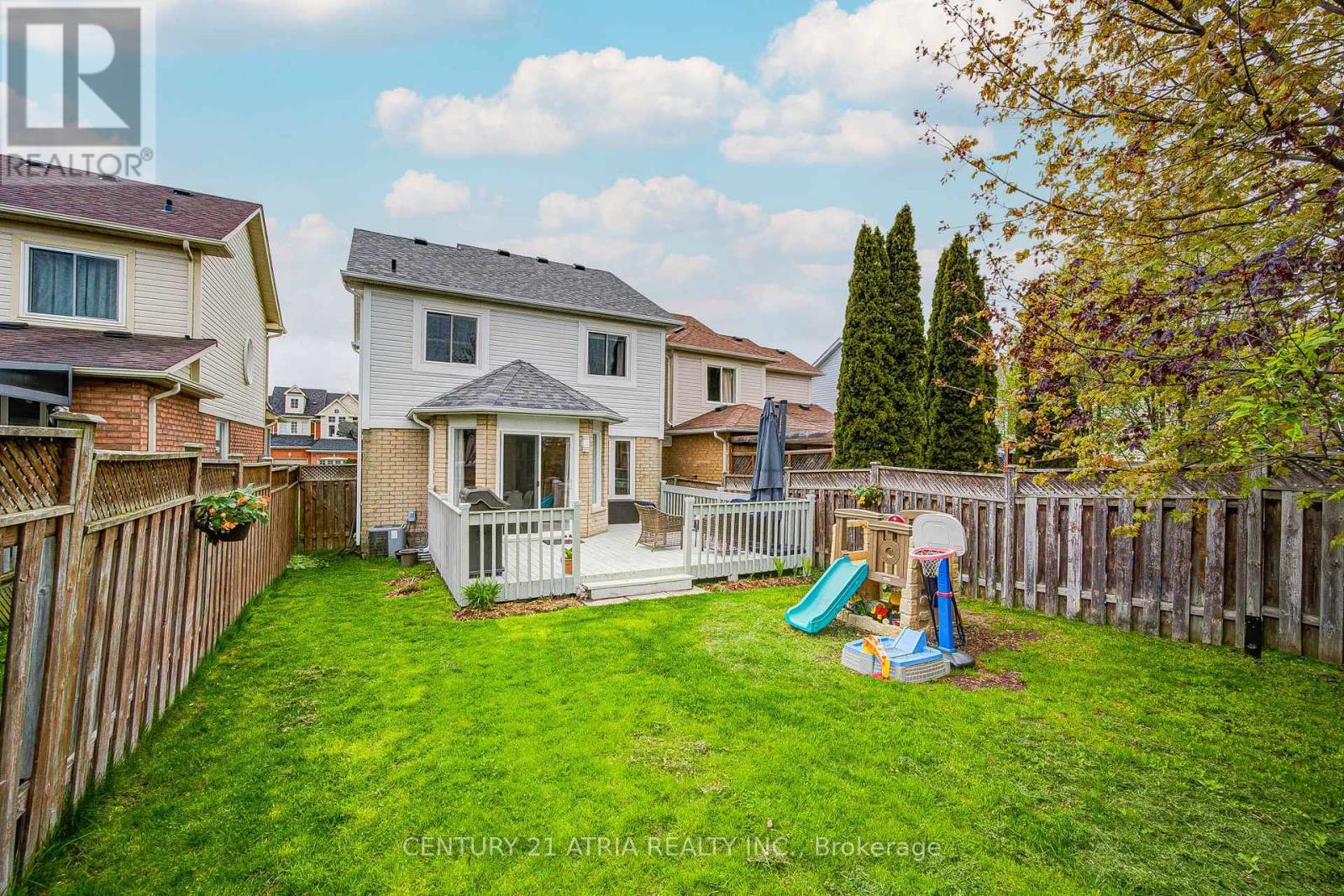 7 Whitewater Street, Whitby, Ontario  L1R 2S9 - Photo 50 - E13132470