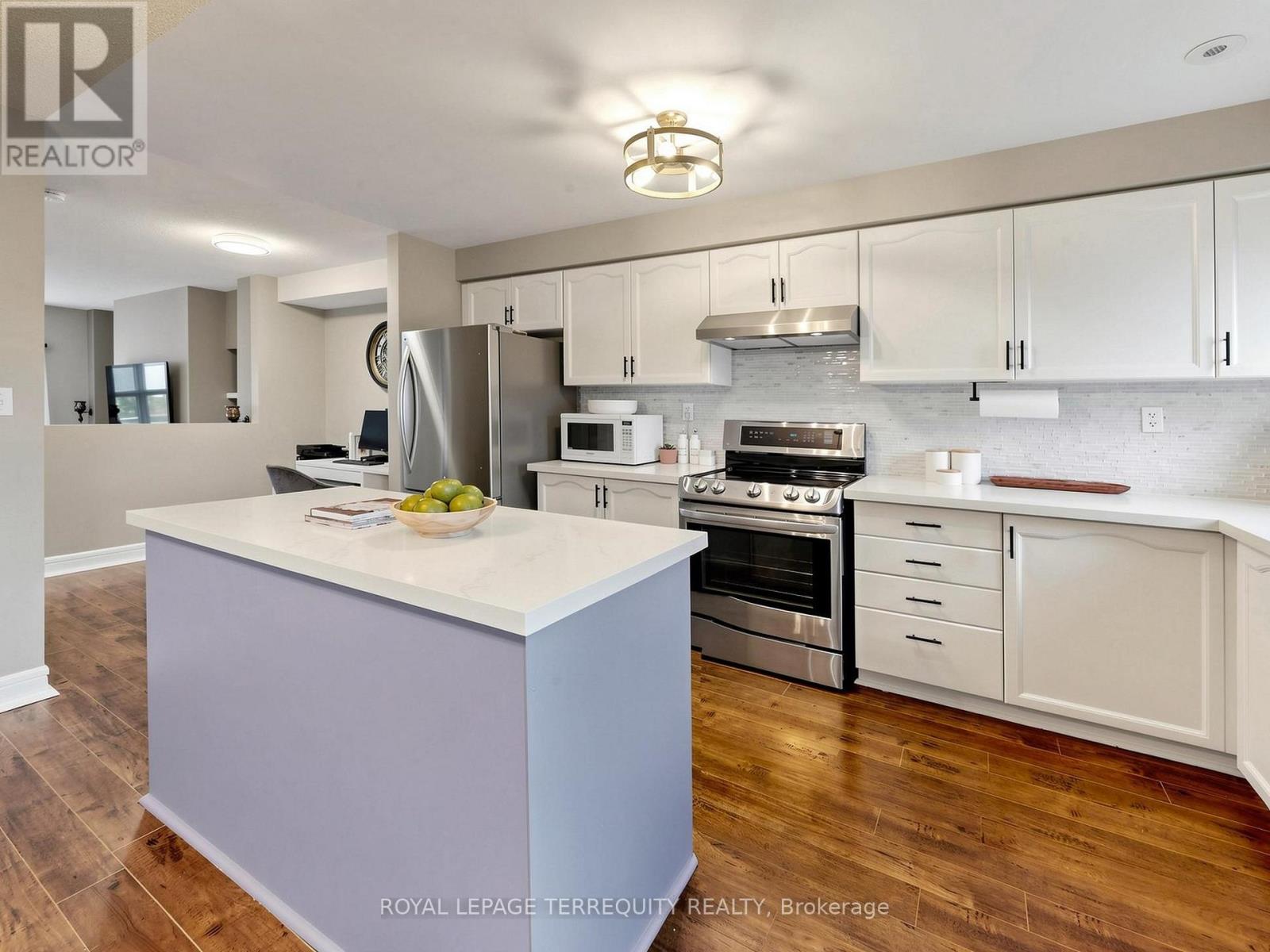 61 Sprucedale Way, Whitby, Ontario  L1N 9T9 - Photo 16 - E13132476