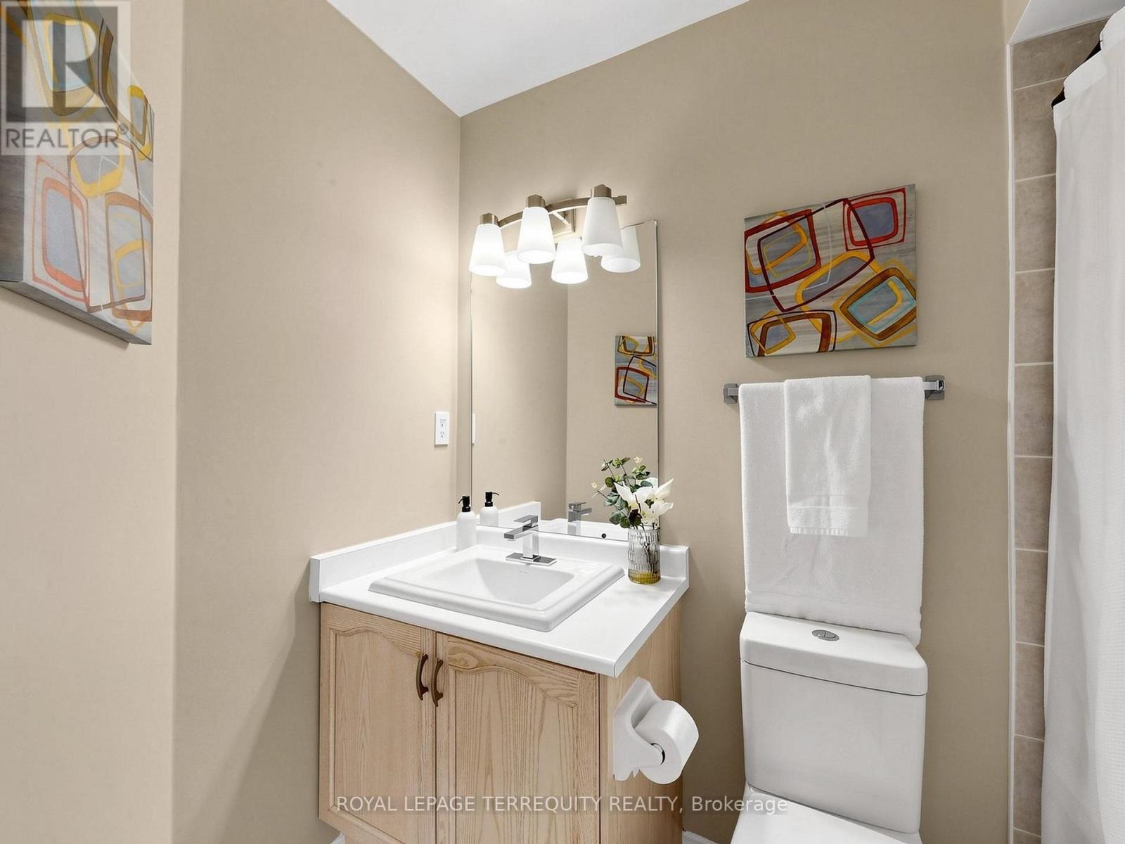 61 Sprucedale Way, Whitby, Ontario  L1N 9T9 - Photo 29 - E13132476
