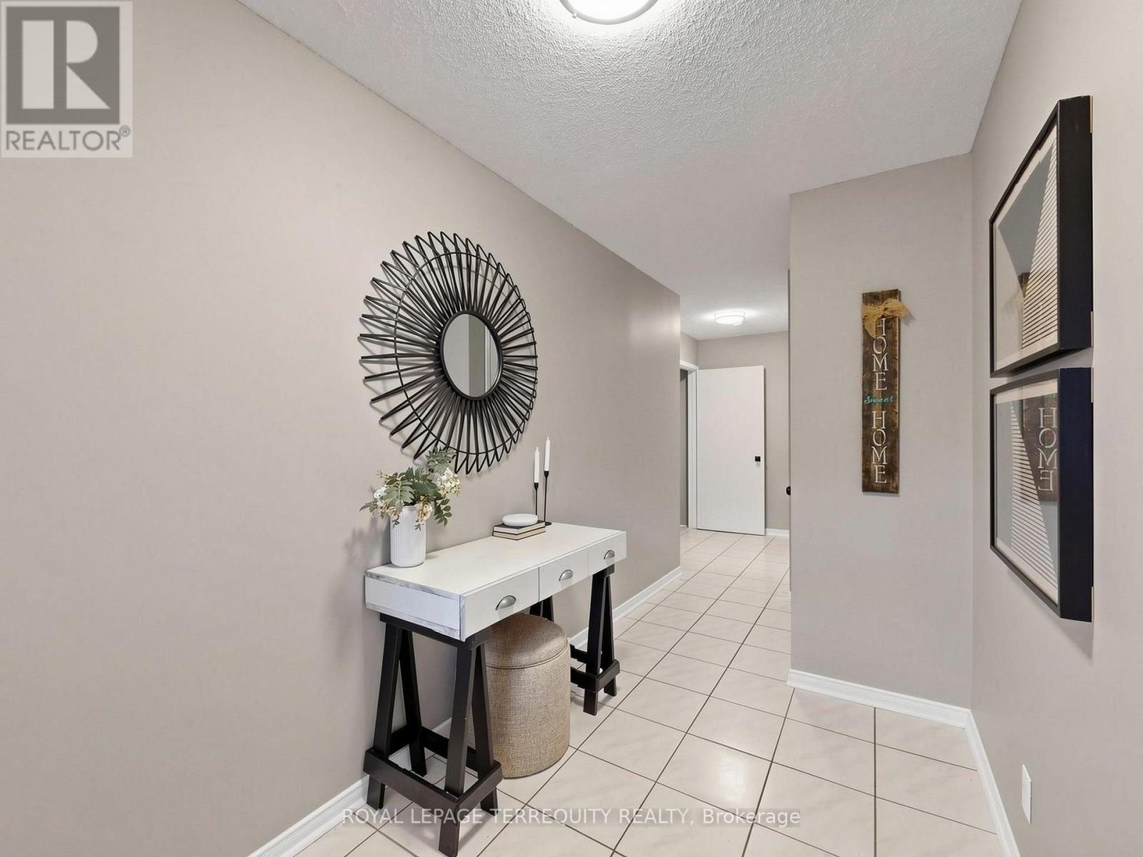 61 Sprucedale Way, Whitby, Ontario  L1N 9T9 - Photo 31 - E13132476