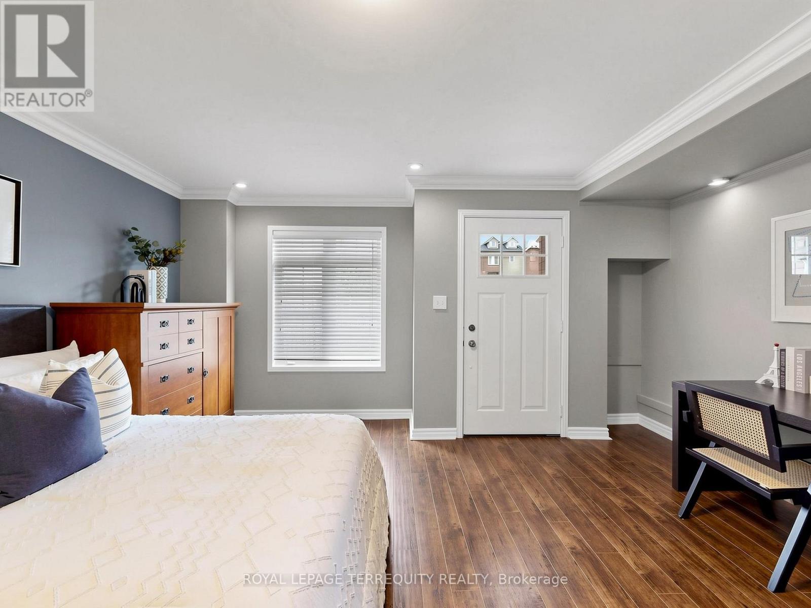 61 Sprucedale Way, Whitby, Ontario  L1N 9T9 - Photo 37 - E13132476