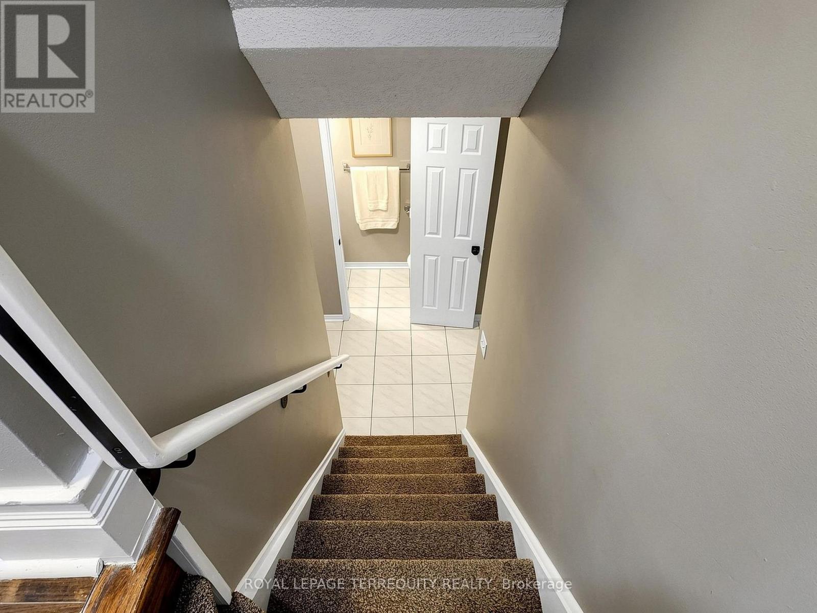 61 Sprucedale Way, Whitby, Ontario  L1N 9T9 - Photo 44 - E13132476