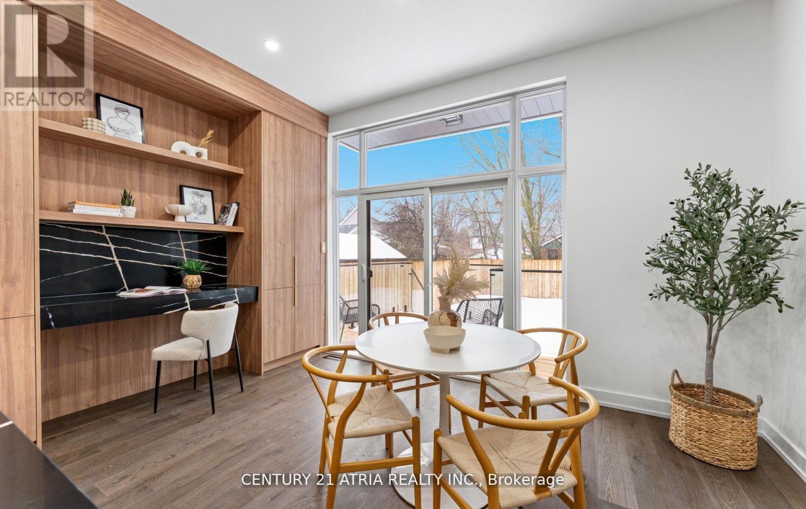 65 Crewe Avenue, Toronto, Ontario  M4C 2J2 - Photo 15 - E13132584