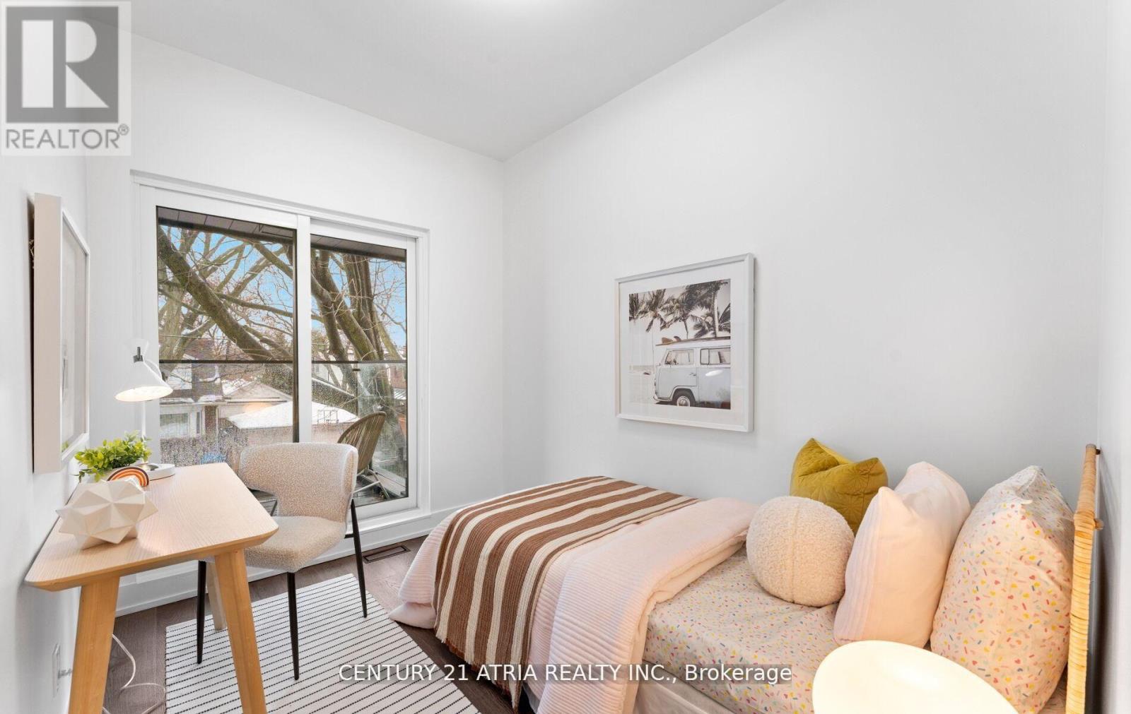 65 Crewe Avenue, Toronto, Ontario  M4C 2J2 - Photo 20 - E13132584